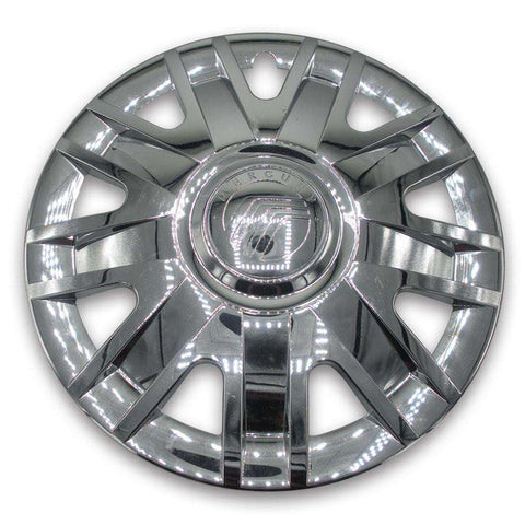 Mercury Grand Marquis 2008 Hubcap