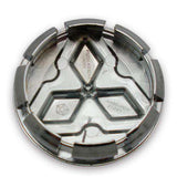 Mitsubishi Raider 2006-2010 Center Cap - Centercaps.net