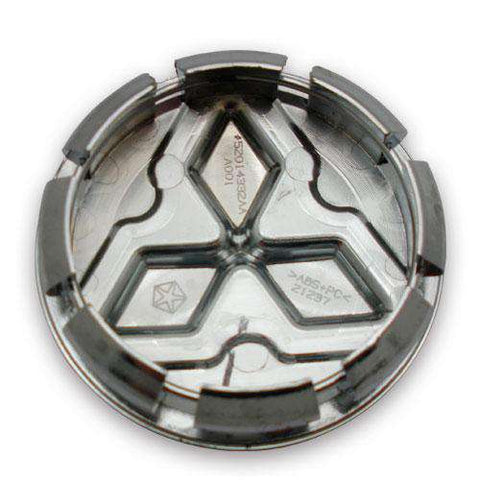 Mitsubishi Raider 2006-2010 Center Cap