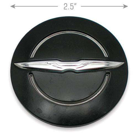 Chrysler 200 300 Pacifica 2014-2024 Center Cap