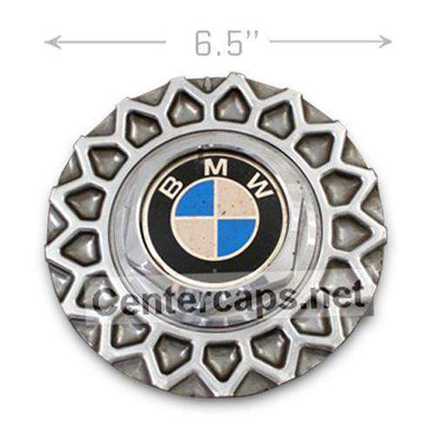 BMW 525i 530i 535i 540i 635CSi 735i 740i 750i M6 1987-1995 Center Cap
