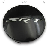 SRT Aftermarket BS318 Center Cap