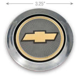 Chevy Caprice 1983-1986 Center Cap - Centercaps.net