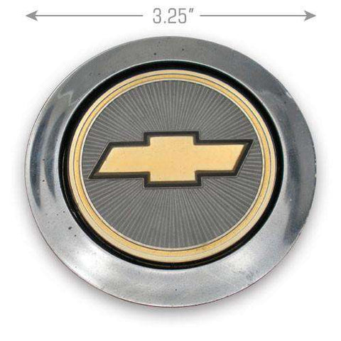 Chevy Caprice 1983-1986 Center Cap