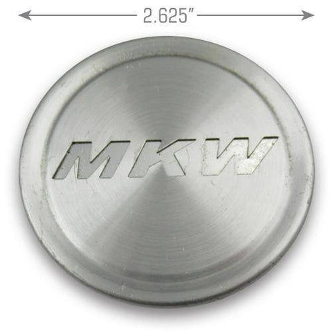 MKW 8226K66 MKC-B021 Center Cap