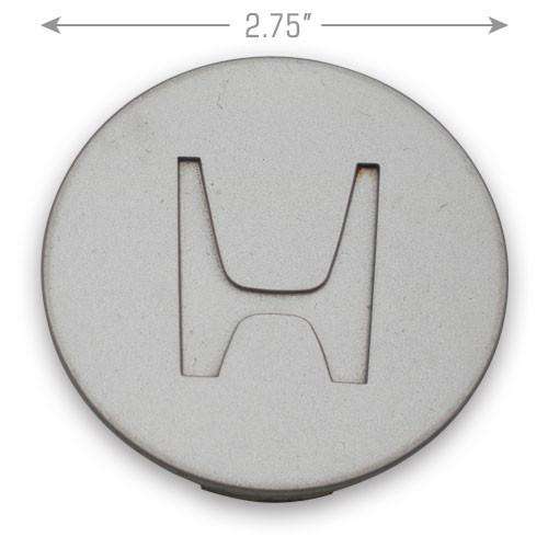 Honda Prelude 1994-1996 Center Cap - Centercaps.net