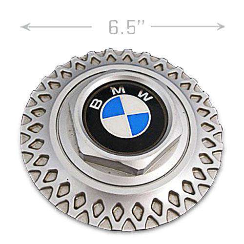 BMW 318i 320i 323i 325i 328i Z3 1992-1999 Center Cap - Centercaps.net