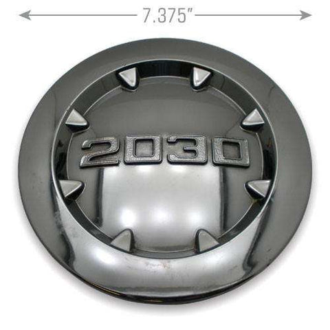 GMC Denali 2030 Center Cap