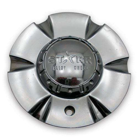 Aftermarket Starr  Center Cap