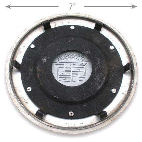 Cadillac Seville Eldorado 1989-1991 Center Cap