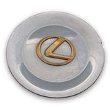 Lexus LS 400 1998-2000 Center Cap - Centercaps.net