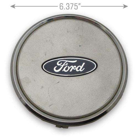 Ford Crown Victoria 2003-2008 Center Cap