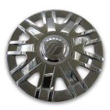 Mercury Grand Marquis 2004-2008 Hubcap - Centercaps.net