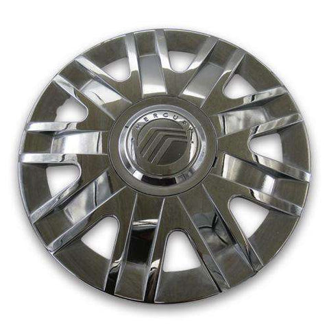 Mercury Grand Marquis 2004-2008 Hubcap