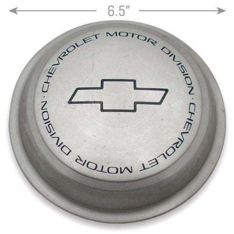 Chevy Caprice 1991-1996 Center Cap