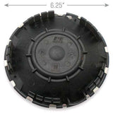 Cadillac CTS STS 2004-2012 Center Cap - Centercaps.net