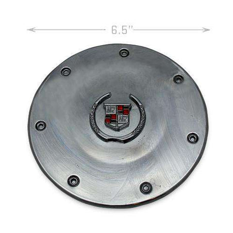 Aftermarket Cadillac Vouge  Center Cap