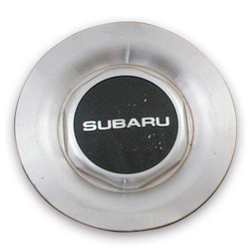 Subaru Legacy 1995-1997 Center Cap - Centercaps.net