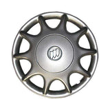 Buick Century LeSabre 2004-2005 Hubcap - Centercaps.net