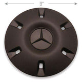 Mercedes Benz Sprinter 1500 2500 2011-2023 Center Cap - Centercaps.net