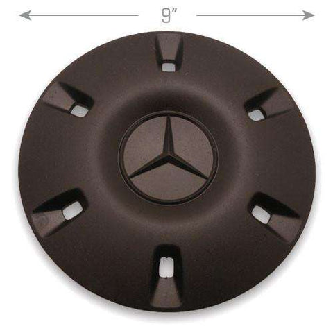 Mercedes Benz Sprinter 1500 2500 2011-2023 Center Cap