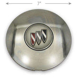 Buick Century Regal 1997-2004 Center Cap - Centercaps.net