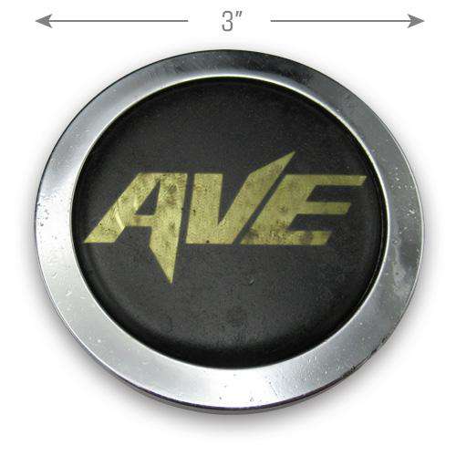 Ave JM C5238-1 Center Cap - Centercaps.net