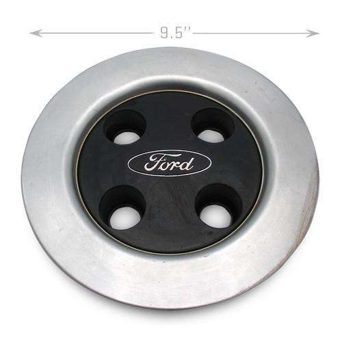 Ford Tempo Topaz Escort 1989-1994 Center Cap - Centercaps.net