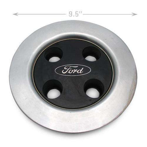 Ford Tempo Topaz Escort 1989-1994 Center Cap