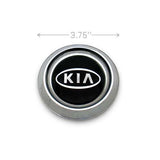 Kia Sorento 2003-2006 Center Cap - Centercaps.net