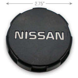 Nissan 200SX 1987-1988 Center Cap - Centercaps.net