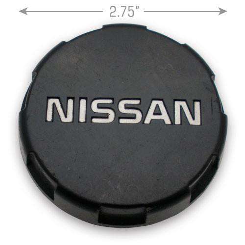 Nissan 200SX 1987-1988 Center Cap - Centercaps.net