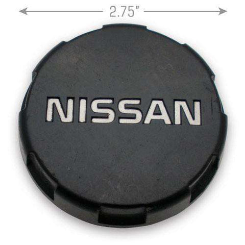 Nissan 200SX 1987-1988 Center Cap