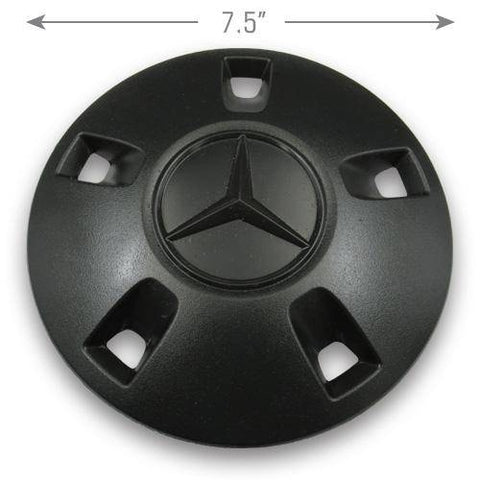 Mercedes Benz 2016-2019 Metris Van Center Cap