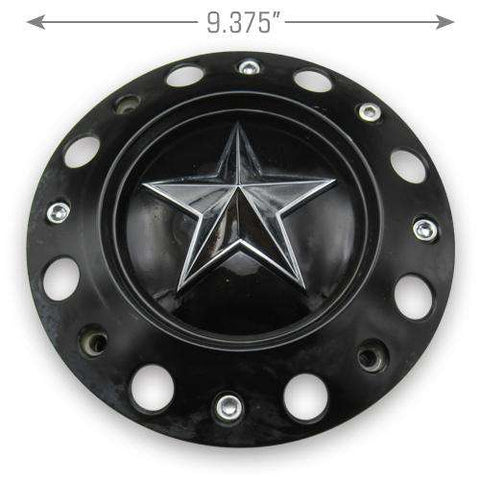 Rockstar 775L239 A0157 LG0904-09 Center Cap