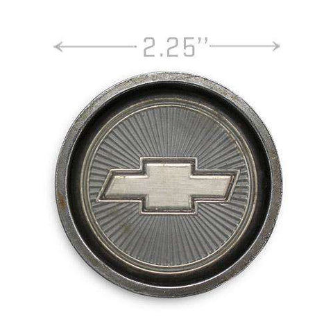 Chevy 254842 Center Cap