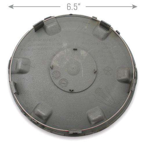 Chrysler Pacifica 2004-2008 Center Cap