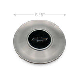 Chevy Impala Monte Carlo 2000-2002 Center Cap - Centercaps.net