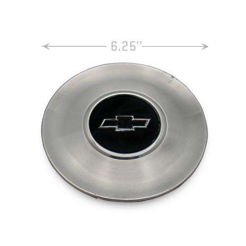 Chevy Impala Monte Carlo 2000-2002 Center Cap - Centercaps.net