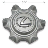 Lexus GX460 2014-2023 Center Cap - Centercaps.net