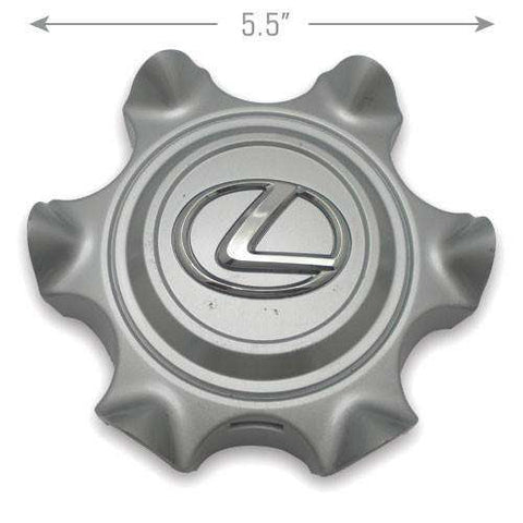 Lexus GX460 2014-2023 Center Cap