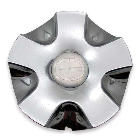 Aftermarket Unknown  Center Cap