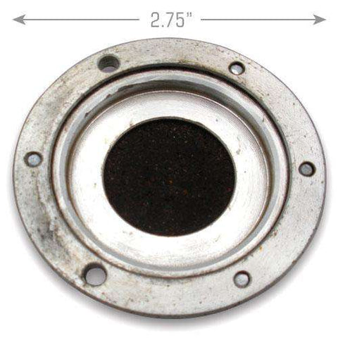 Mazda Protege 2003 Center Cap