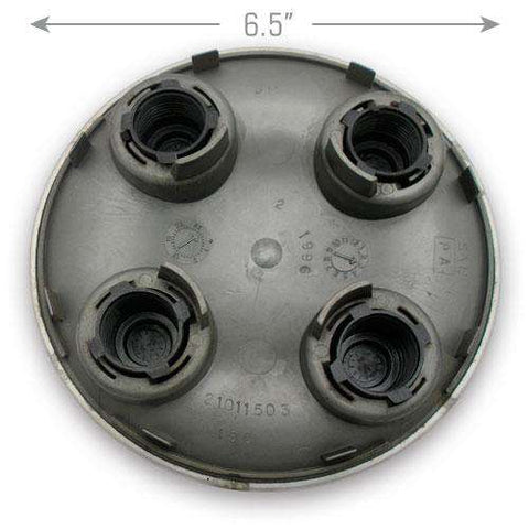 Saturn S Series 1995-2001 Center Cap