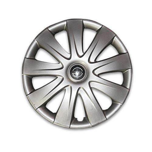 Scion xA xB 2004-2005 Hubcap - Centercaps.net