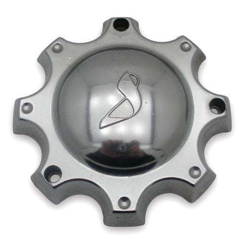 Aftermarket SenDel  Center Cap