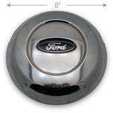 Ford F150 Expedition 2003-2008 Center Cap - Centercaps.net