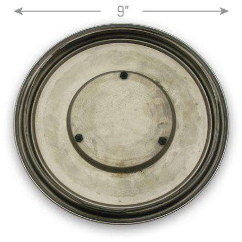 Cadillac Eldorado 1979-1983 Center Cap