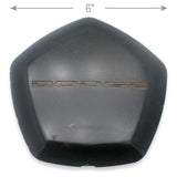 Dodge Stealth 1991-1994 Center Cap - Centercaps.net