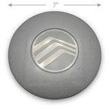 Mercury Sable 1996-1998 Center Cap - Centercaps.net